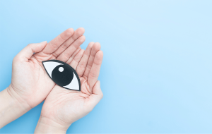 Things to keep in mind before eye surgery