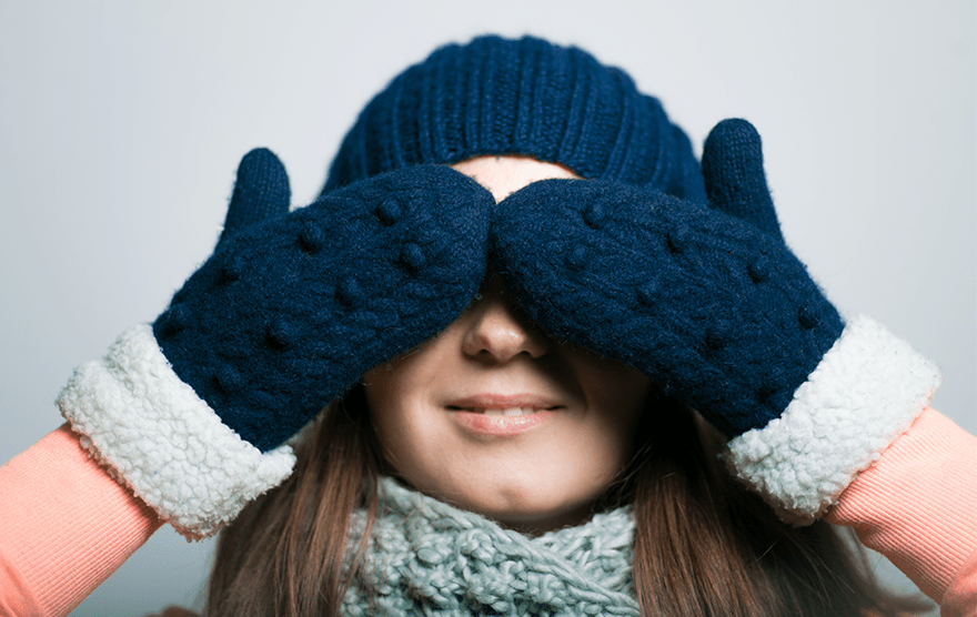 Winter Eye Care Tips | Planet Lasik