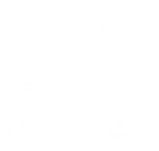 4-icons