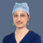 Dr. Hemlata Gupta