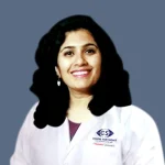 Dr. Kiran Kirtani