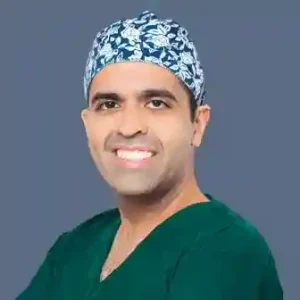 Dr-Raghav-Malik