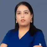 Dr. Ritika Sachdev