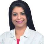 Dr. Tulika Chauhan