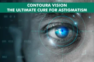 What is Astigmatism?